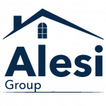 Alesi Group